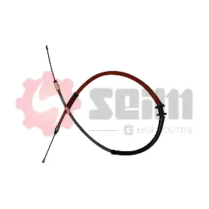 555107 SEIM