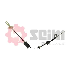 701296 SEIM