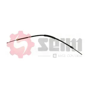 SEIM 204040