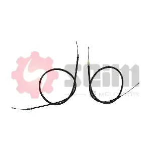 803940 SEIM