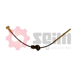 SEIM 652140