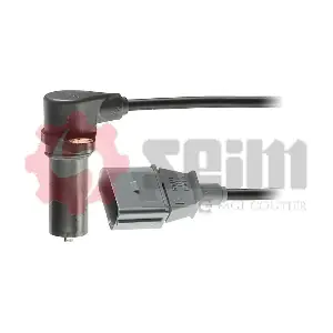 SEIM CP80