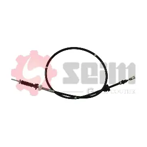 101845 SEIM