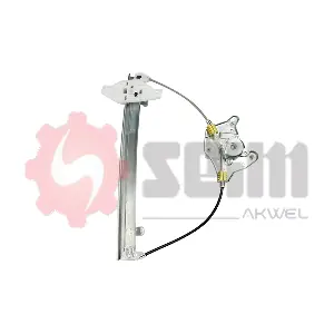 901846 SEIM