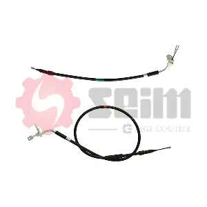 805042 SEIM