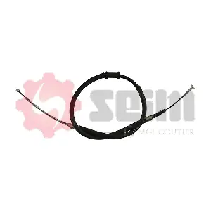 SEIM 703450