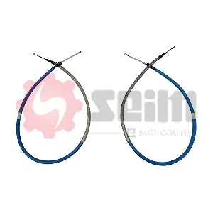 805125 SEIM