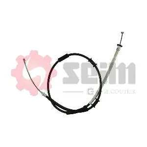SEIM 703504