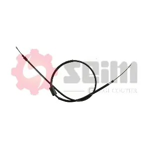 203890 SEIM