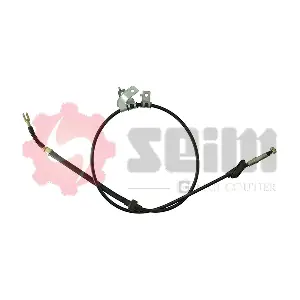 GVC902389 HONDA
