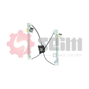 SEIM 901055