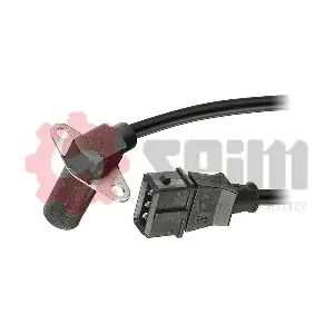 CP112 SEIM