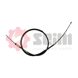 SEIM 404975