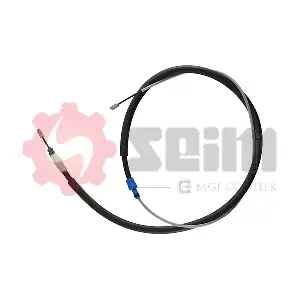 SEIM 554760