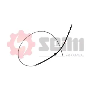 556524 SEIM