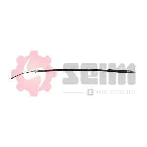 SEIM 204190
