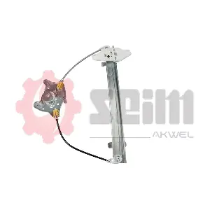 901845 SEIM