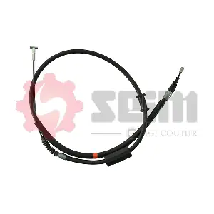 554094 SEIM
