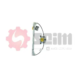 SEIM 901057
