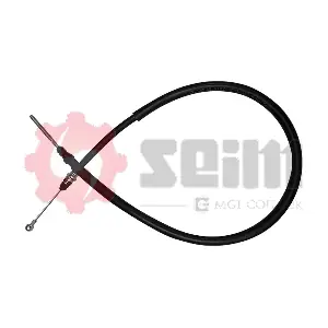 SEIM 554050