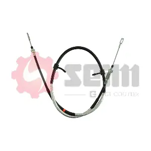 SEIM 554059