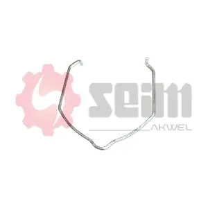 981944 SEIM