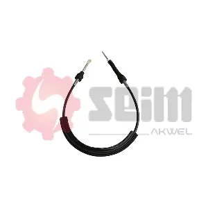 555901 SEIM