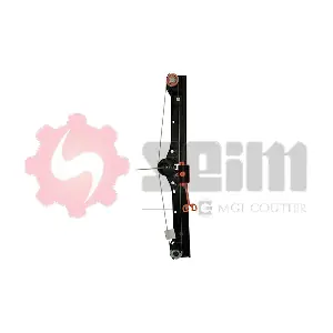 901486 SEIM