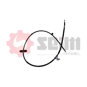 556514 SEIM
