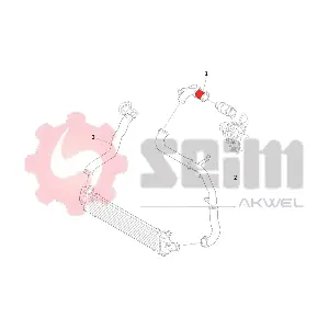 SEIM 982097