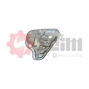 901019 SEIM