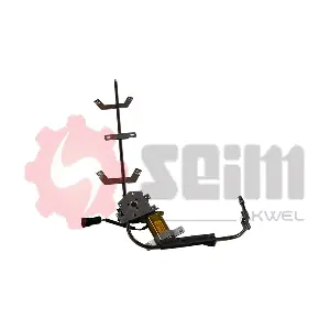 902095 SEIM