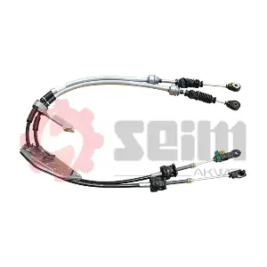 556139 SEIM