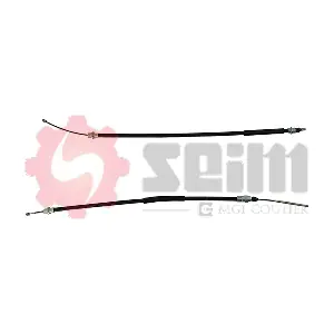 SEIM 804190