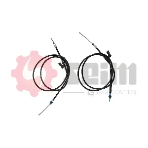 SEIM 805038