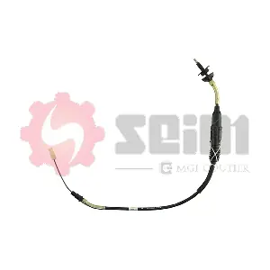 550541 SEIM