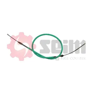 404840 SEIM
