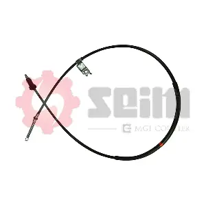 554979 SEIM