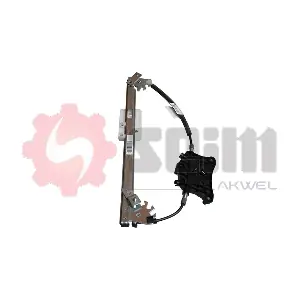 902521 SEIM