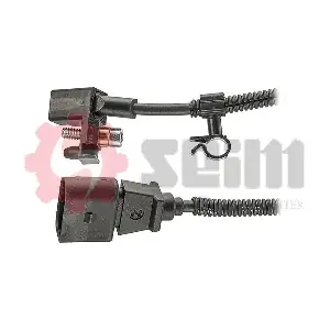 SEIM CP357