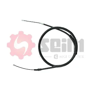 404160 SEIM