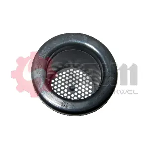 SEIM 119305