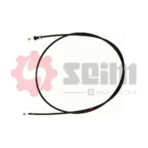 122174 SEIM