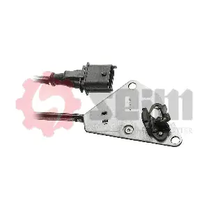 CP171 SEIM