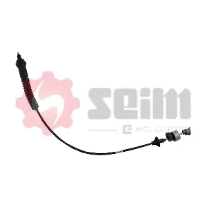 101802 SEIM