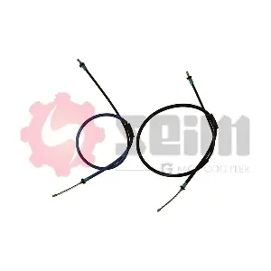 804651 SEIM