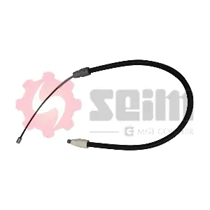 SEIM 352300
