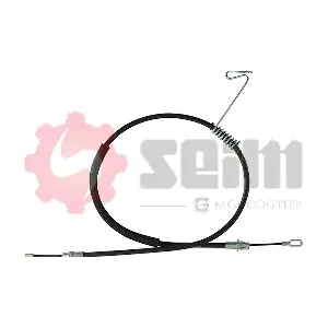 554716 SEIM
