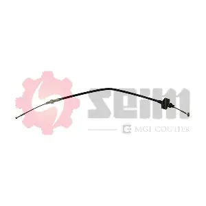 SEIM 550460