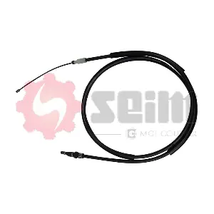 SEIM 554043